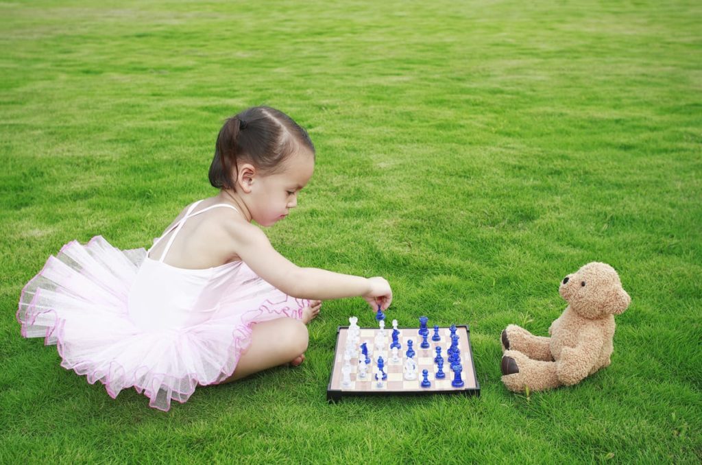 אסטרטגיה שיווקית