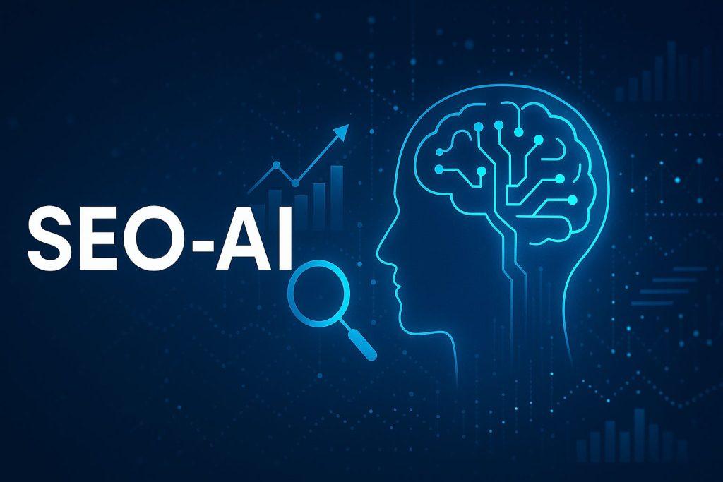 SEO-AI