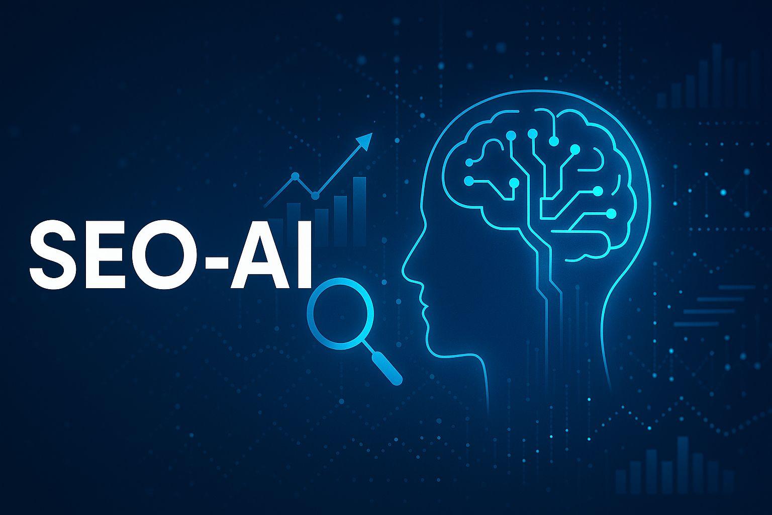 SEO-AI