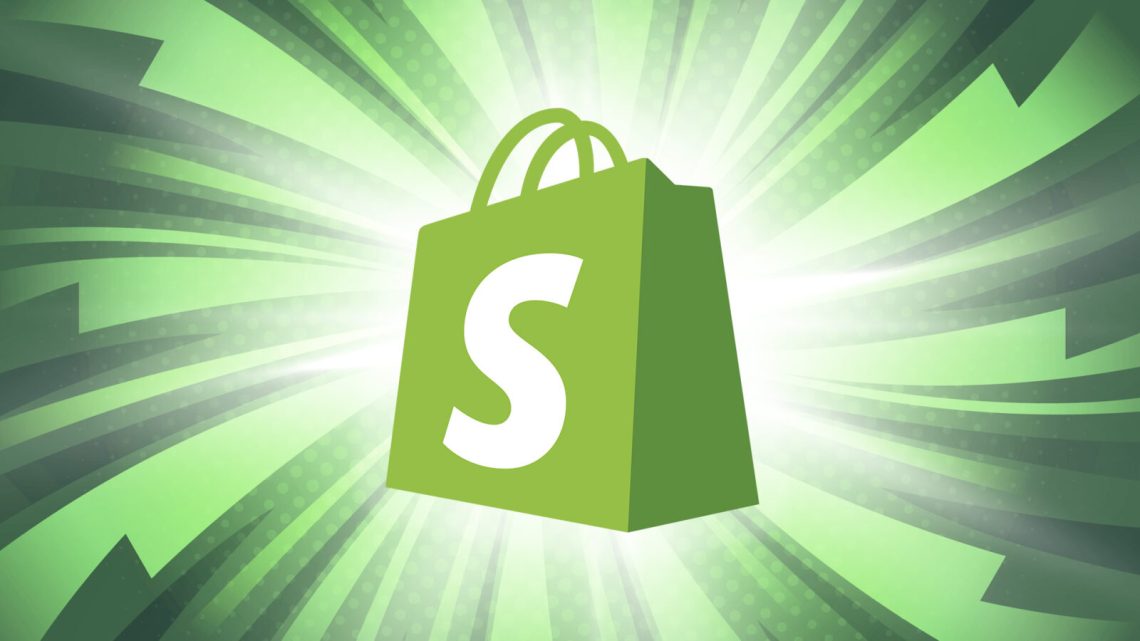 חנות שופיפיי חנות שופיפיי