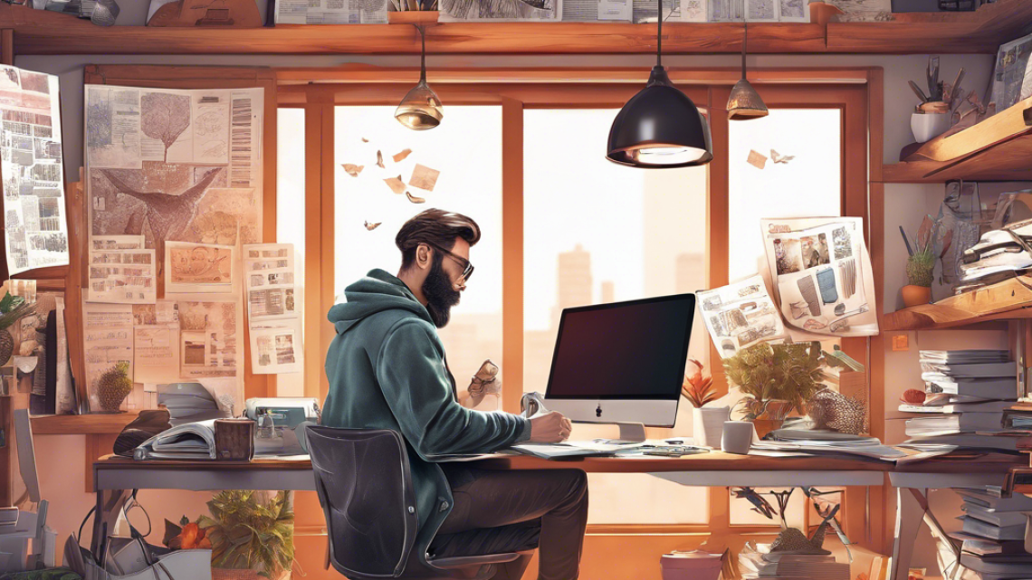 מיתוג לעסק חדש מיתוג לעסק חדש