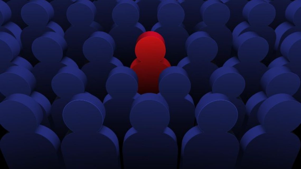 מיתוג עיסקי