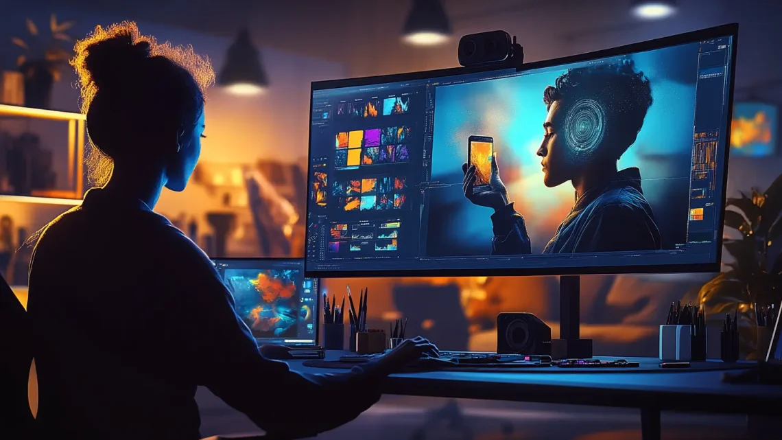 פוסט מאמר – מידגרני פוסט מאמר - מידגרני